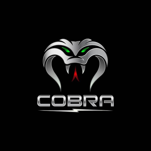 Cobra electric