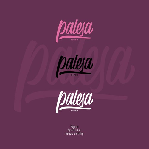 palesa