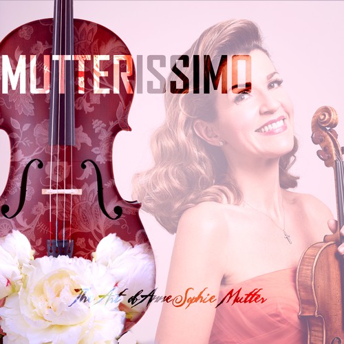 mutterissimo