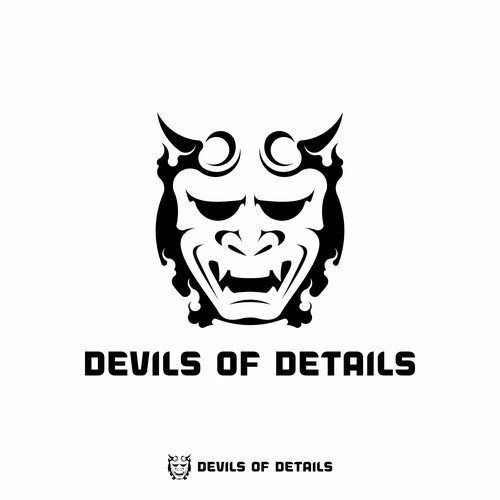 Devils of Details