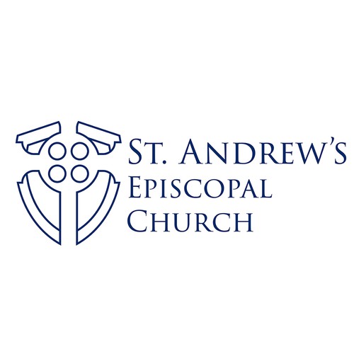 Saint Andrew's Episcopal Church