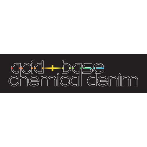 logo for Acid and Base