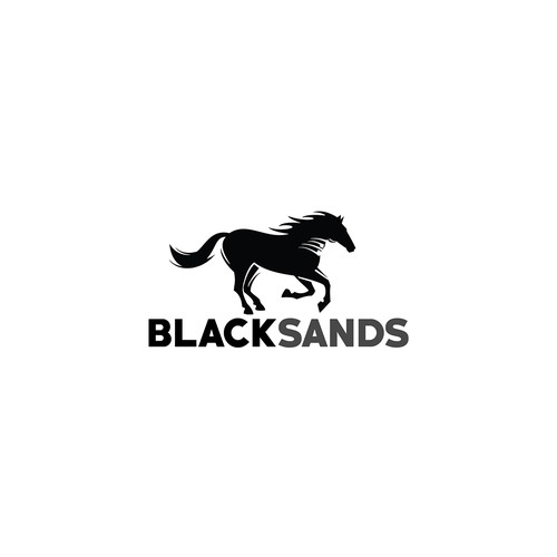 BlackSands