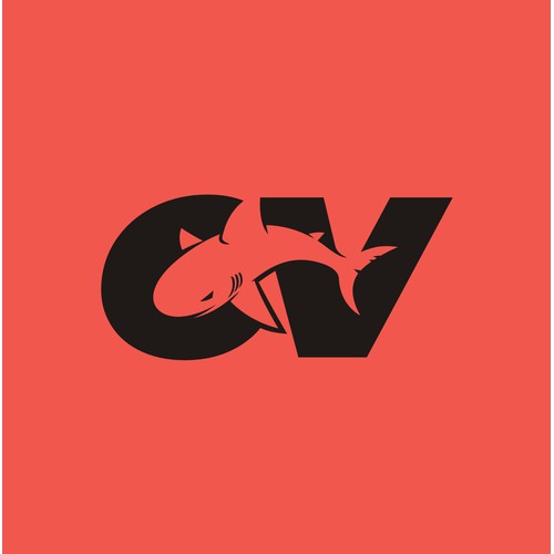 Industry-leading career consulting firm needs a logo with a shark