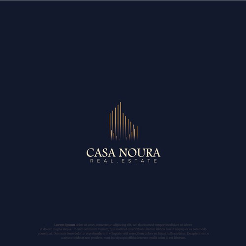 LOGO DESIGN