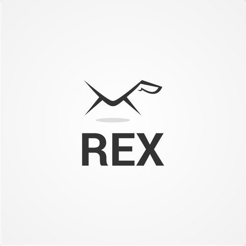 Rex 