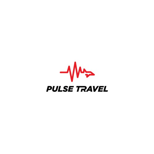 Pulse Travel