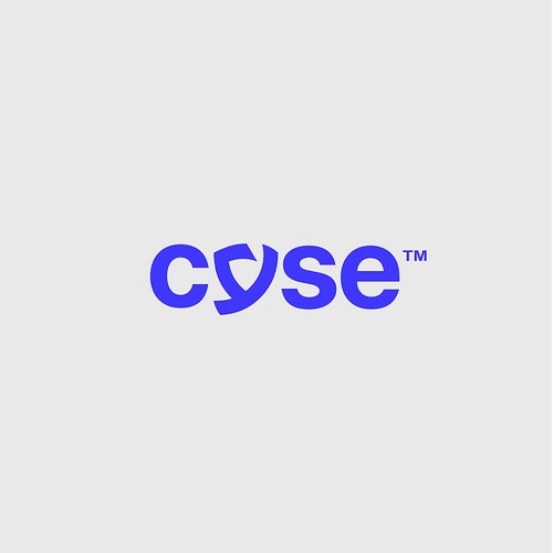 cyse