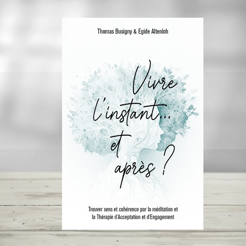 Cover Book