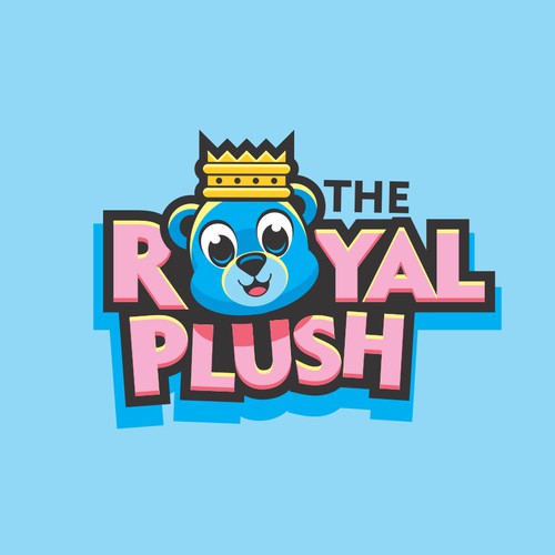 The Royal Plush