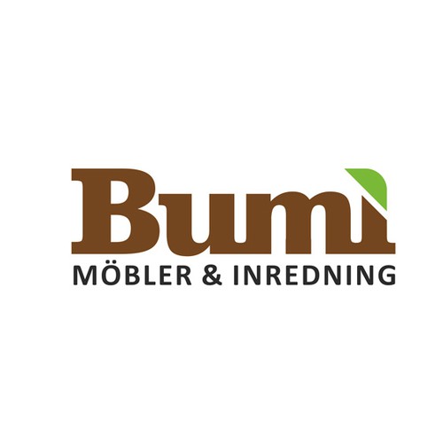 Bumi