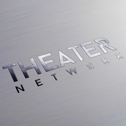 TheaterNetwork 