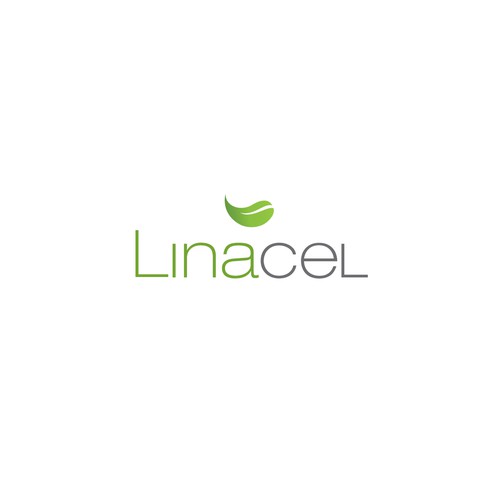 Linacel
