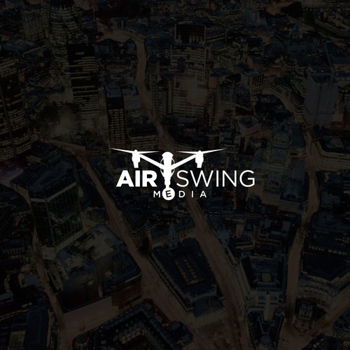 AirSwing Media