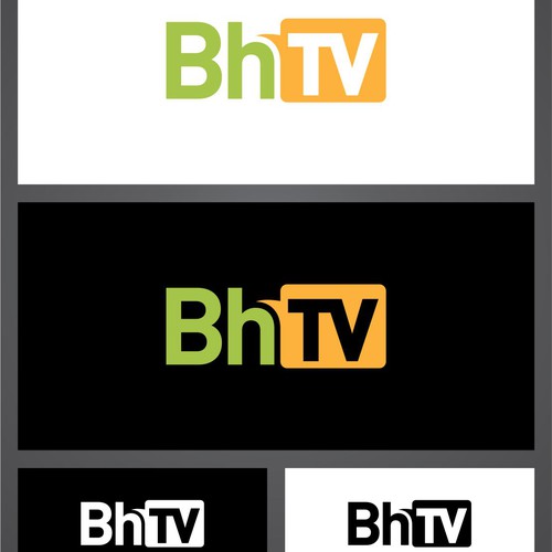 Bloggingheads.tv needs a new logo