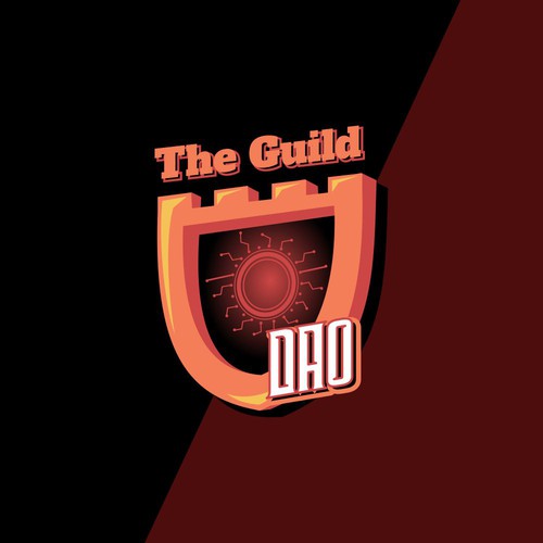 Guild Dao