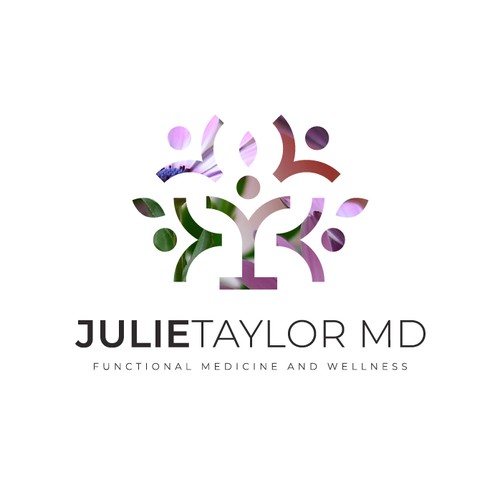 JulieTaylorMD