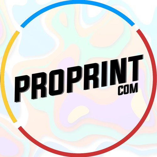 ProPrint