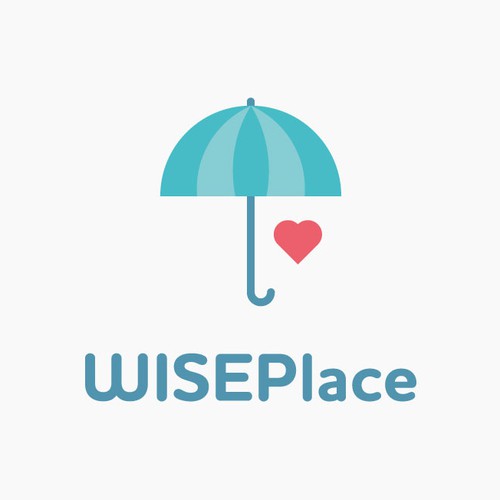 Wiseplace