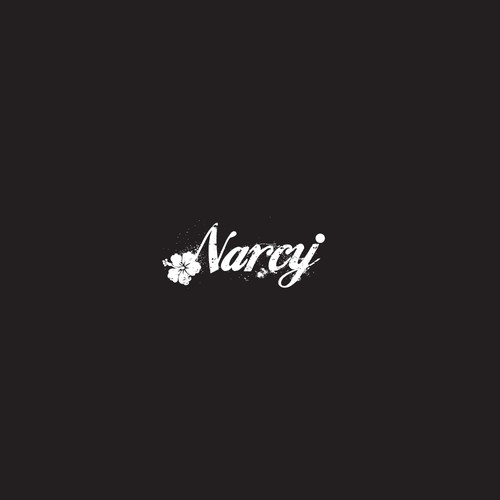narcy
