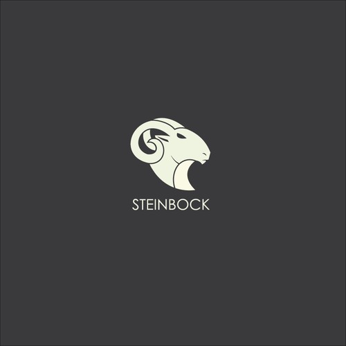 STEINBOCK