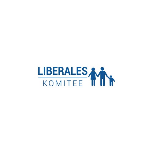 Liberales Komitee