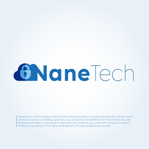 NaneTech