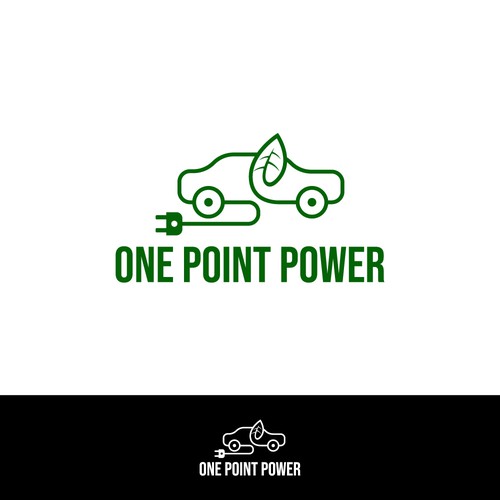 One point power
