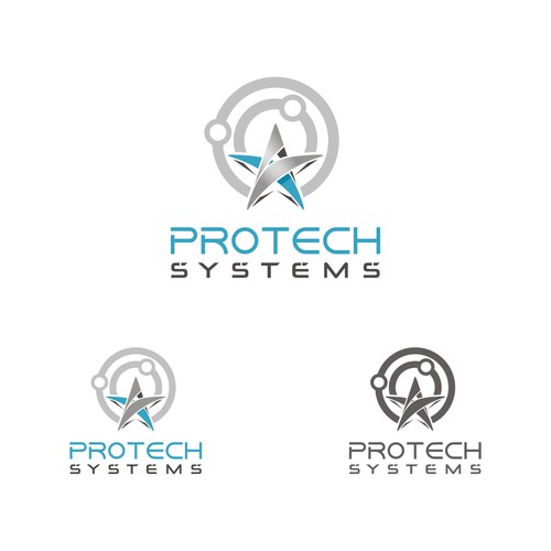PROTECH SYSTEMS