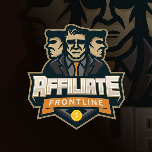 Affiliate Frontline