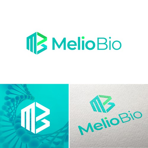 Melio Bio