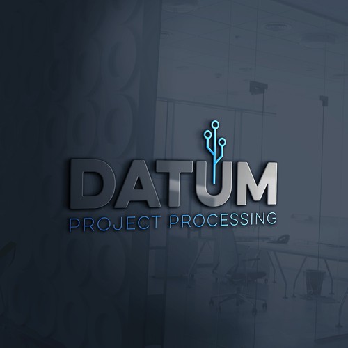 Datum