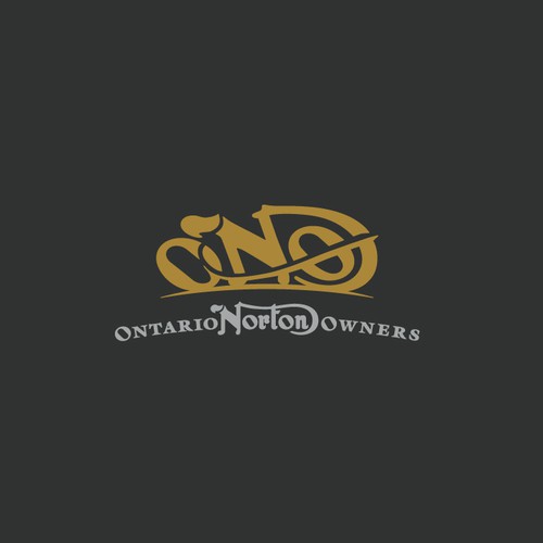 Motorcycle Owners Group