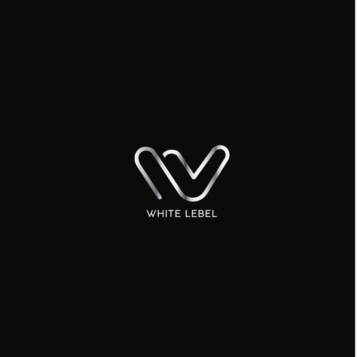 white label