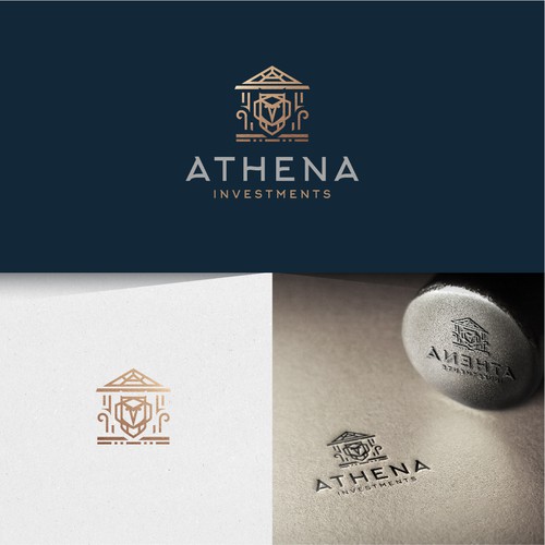 Athena Investments