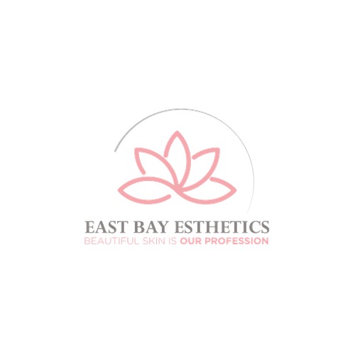 East Bay Esthetics