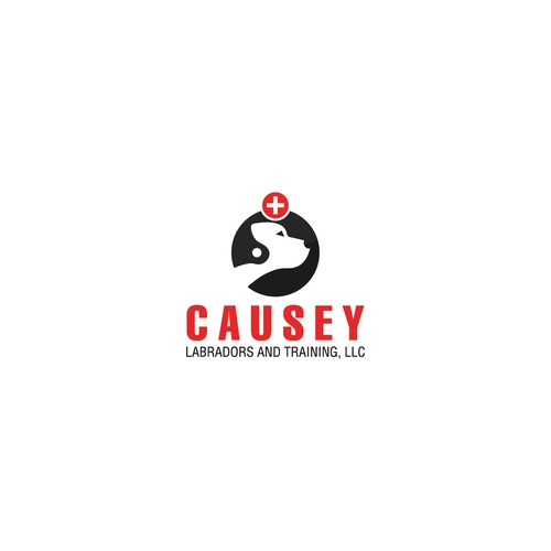 CAUSEY