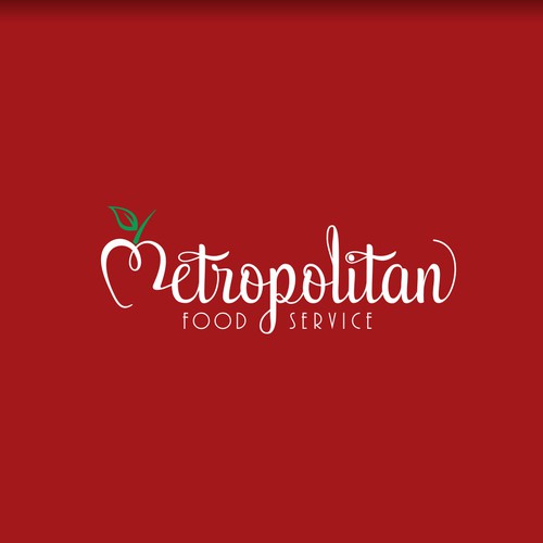 Metropolitan Food Service