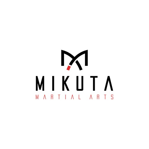 Mikuta Martial Arts Project