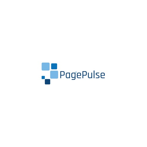 Page Pulse