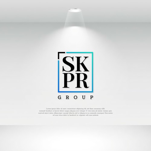 SKPR Group