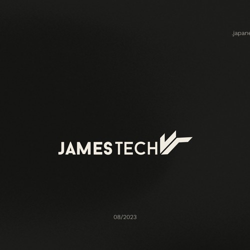 James Tech