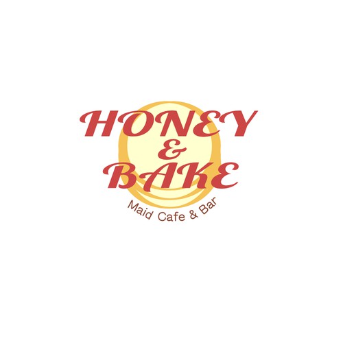 HONEY&BAKE