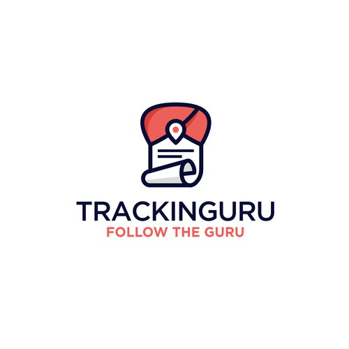 Trackiguru