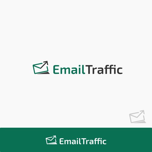 Email Traffic