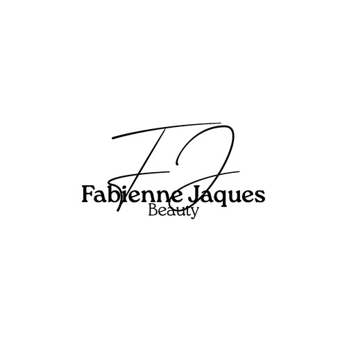Fabienne Jaques