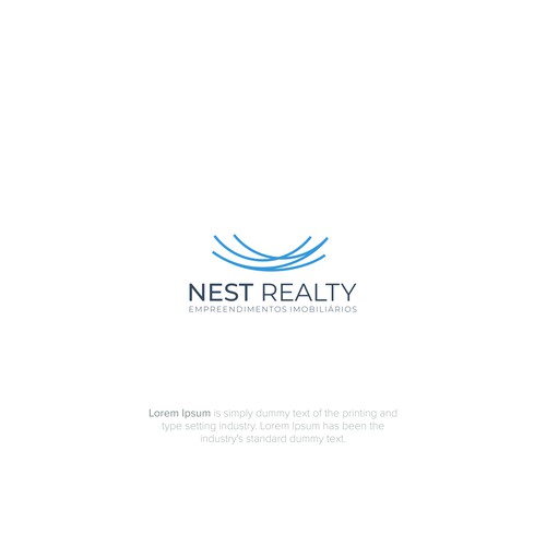 Nest Realty