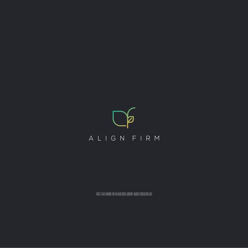 Align Firm