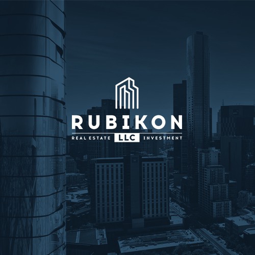 Real estate investment company