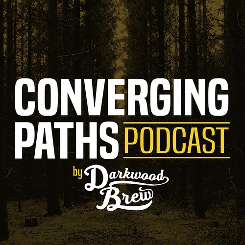 Converging Paths Podcast